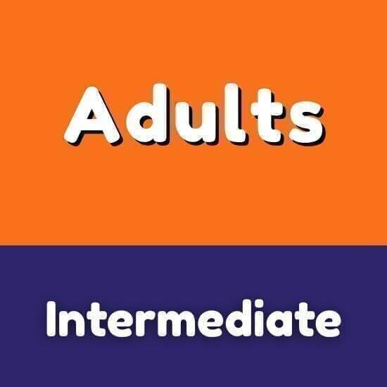 Intermediate Puzzles for Adults - Creative Crafthouse