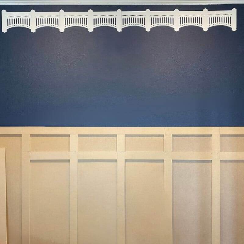 Wall Decor - Creative Crafthouse