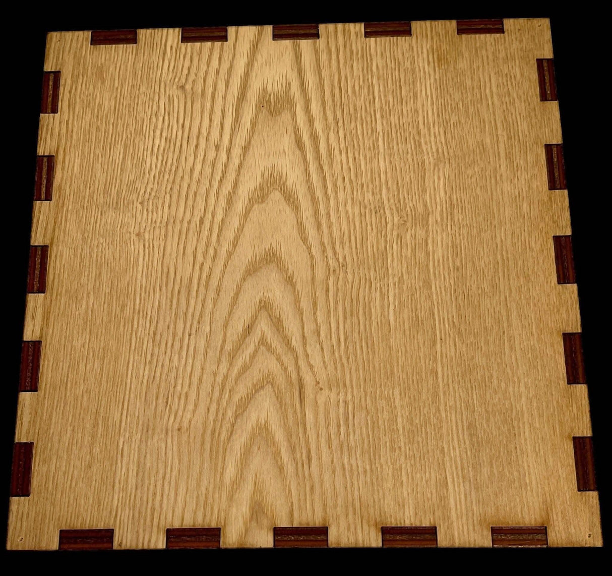 Cook's Cupboard Puzzle - Can You Put all the Kitchen utensils away? - Picture Frame Puzzle can be personalized - Creative Crafthouse