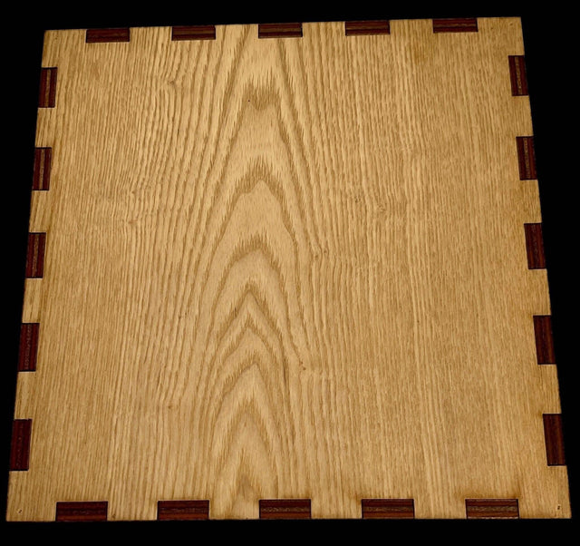 Cook's Cupboard Puzzle - Can You Put all the Kitchen utensils away? - Picture Frame Puzzle can be personalized - Creative Crafthouse