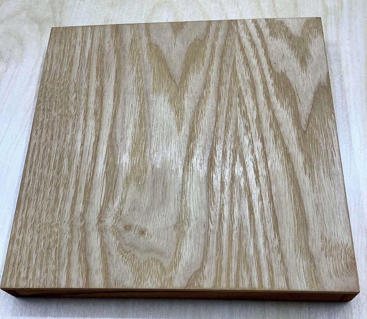 Cricket Fanatic Puzzle - artistic and challenging - can be personalized - Creative Crafthouse