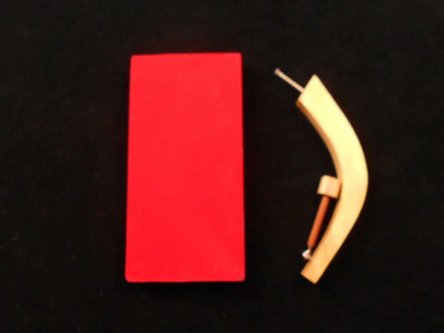 Decision Maker Dinner - not sure where to dine... Here's the solution.. Fun - Creative Crafthouse