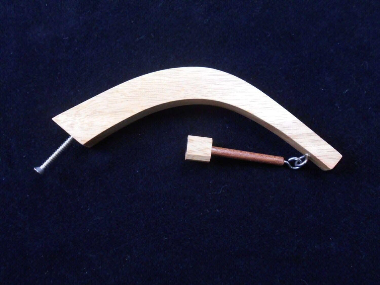 Decision Maker Dinner - not sure where to dine... Here's the solution.. Fun - Creative Crafthouse