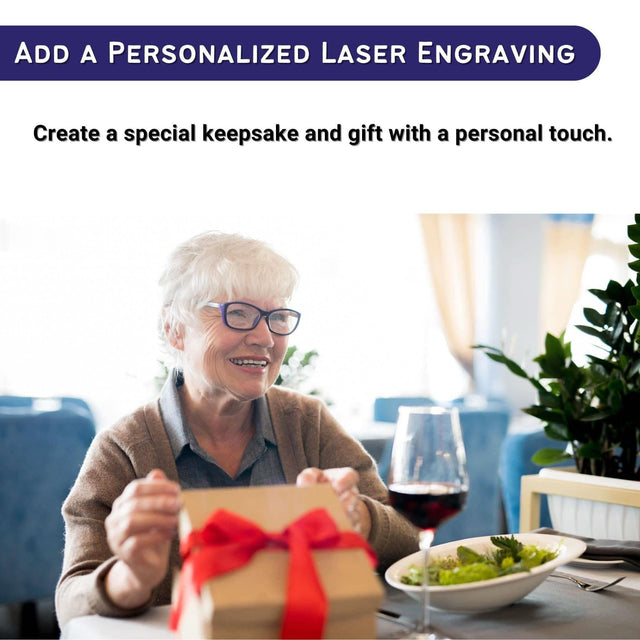 Soma Cube Wod Puzzle | Alzheimer's Dementia Therapy Activity for Seniors - Creative Crafthouse