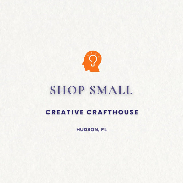 Dewey's Dilemma Wood Puzzle | The Perfect Desktop Game - Creative Crafthouse