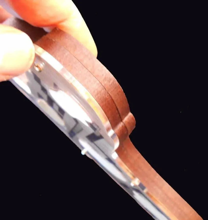 Feed the Dog Maze Puzzle – unusual and challenging fun - Creative Crafthouse