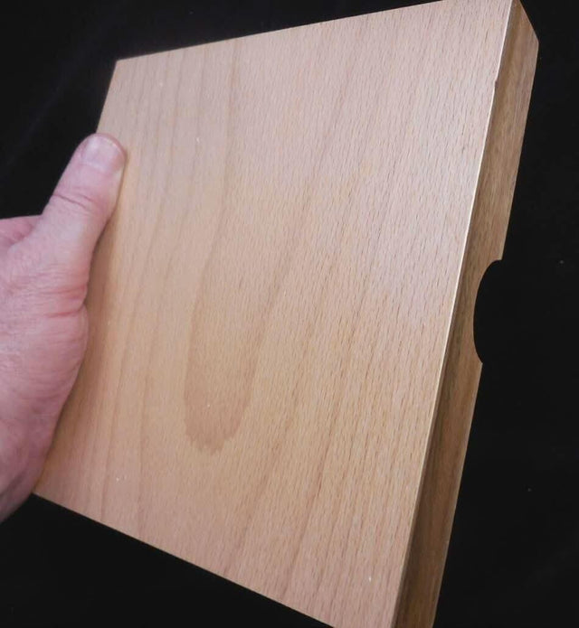 Five Field Kono – Korean Two Player Strategy Game - Historic Board Game - Creative Crafthouse