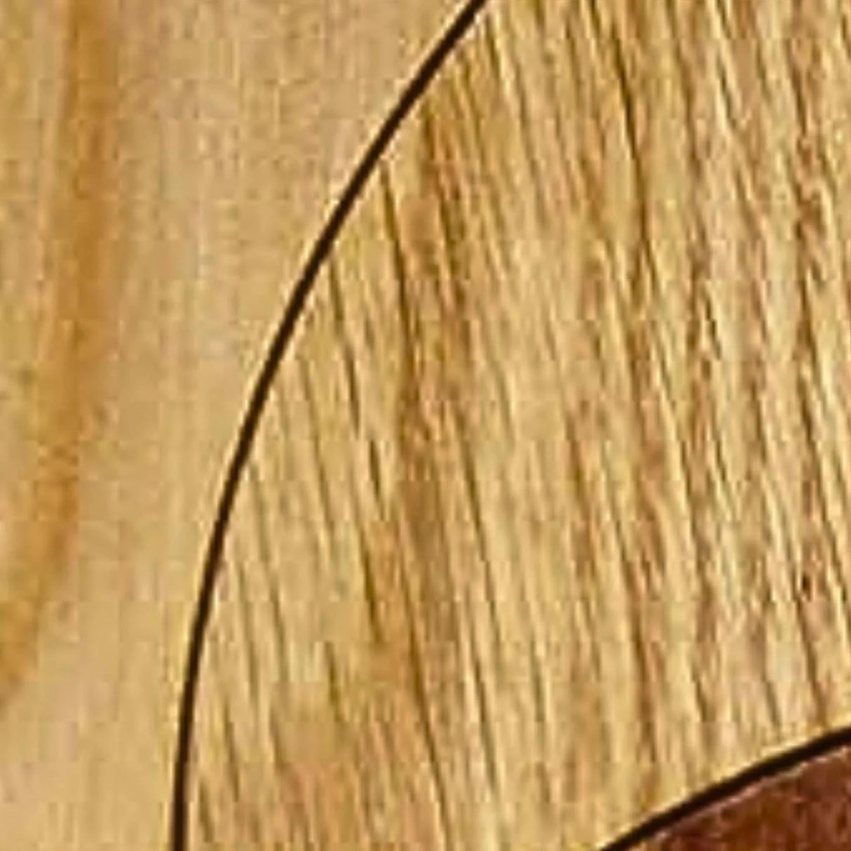 Game Ball Wooden Puzzle | Unique Brain Teaser Challenge - Creative Crafthouse