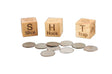 Golf SHOT Game from Creative Crafthouse - Creative Crafthouse
