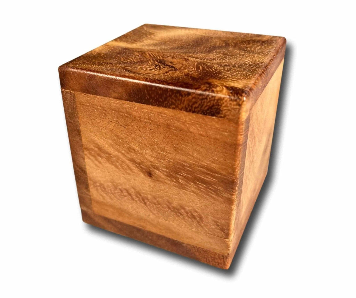 Half Hour wood Puzzle - Creative Crafthouse