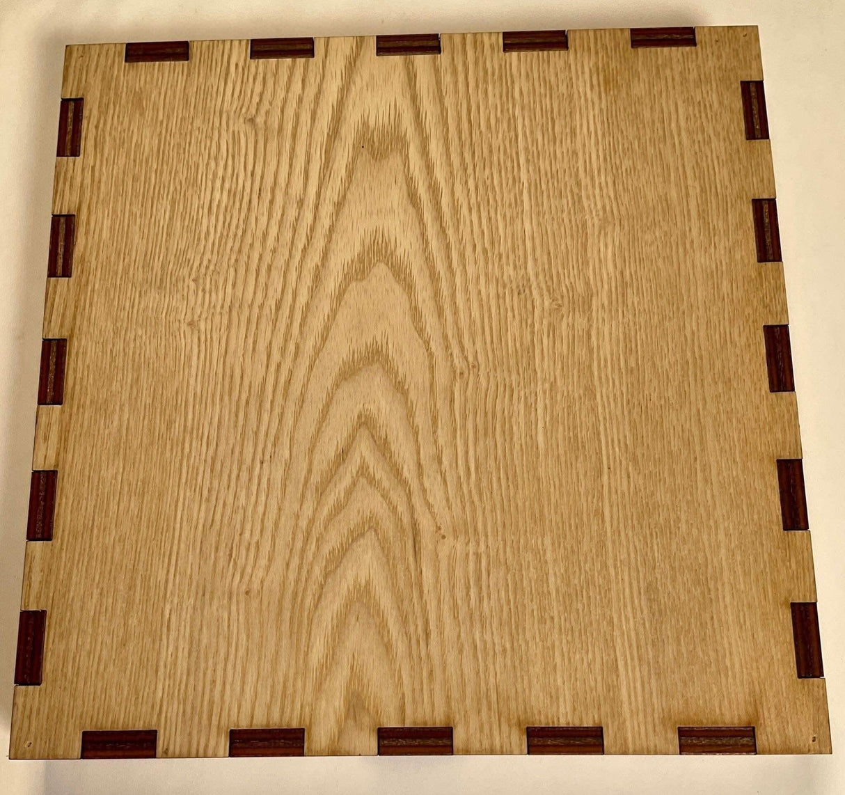 Land of Enchantment - New Mexico Puzzle - artistic and challenging - can be personalized - Creative Crafthouse