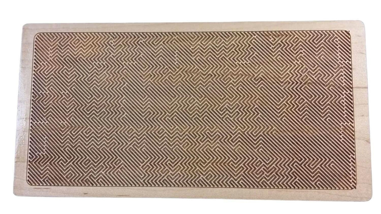 Opticum 3 Secret Message – Escape Room Prop for Codes, Clues, and Hidden Messages - Creative Crafthouse