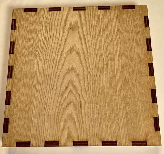 Personalizable Gift for Plastic Surgeon Puzzle Gift - The Plastic Surgeon Puzzle - Add a Laser Engraved Name and Message - Thank You Gifts - Creative Crafthouse