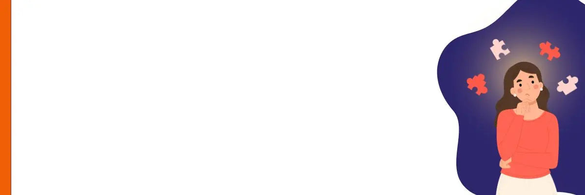 find the perfect gift for friends and family that enjoy puzzles, brain teasers, and games.