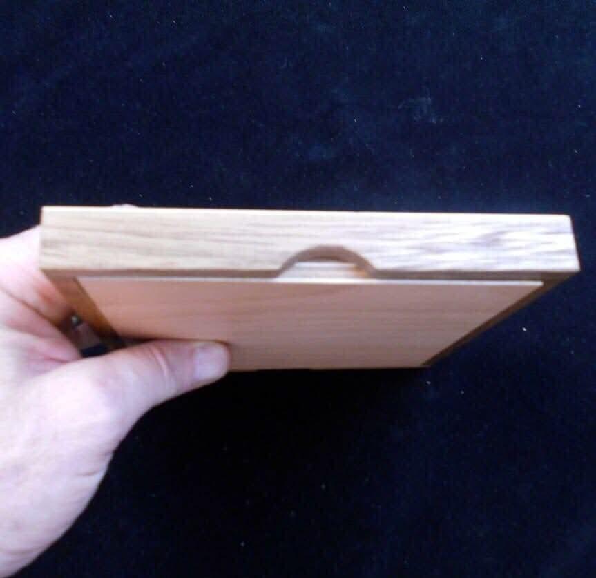 Save Your Ass Puzzle – Can you have the Donkey be the last remaining Animal? - Creative Crafthouse