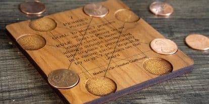 shop_intermediate_difficulty_wood_puzzles_1 - Creative Crafthouse