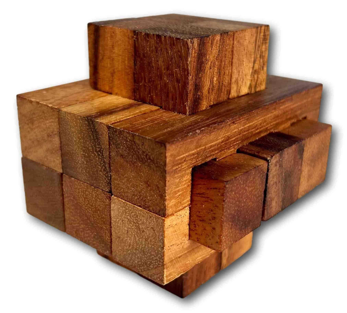 Wood Knott Try This 3x4x6 Burr - Creative Crafthouse