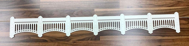 Yankee Façade – Perfect Gift for Every Yankee's Fan - Wall Decor for Man Cave, Bedroom, Dorm Room, and Office - Eucatile - Creative Crafthouse