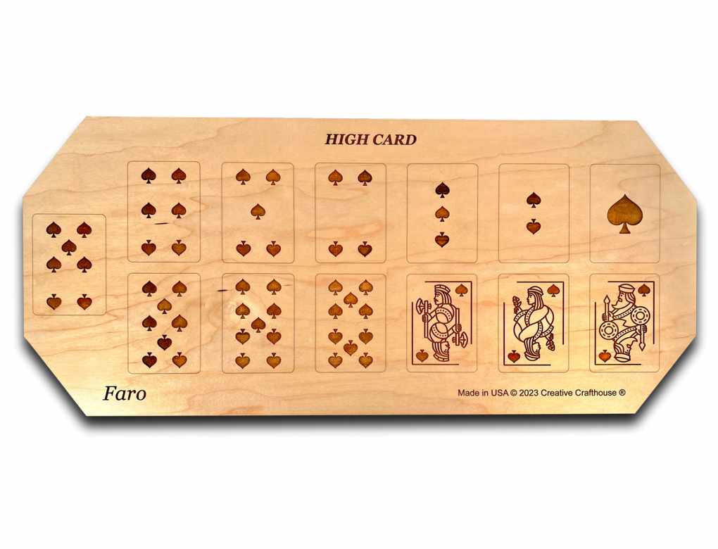 ファラ・オー・オー！(Pharao's Gulo Gulo) ボードゲーム 71jHkdgksoL._UF894,1000_QL80_.jpg