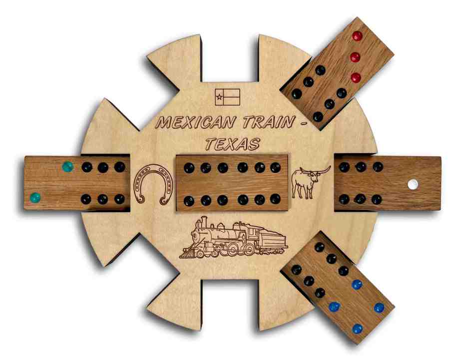 mexican-train-texas-edition-domino-family-game