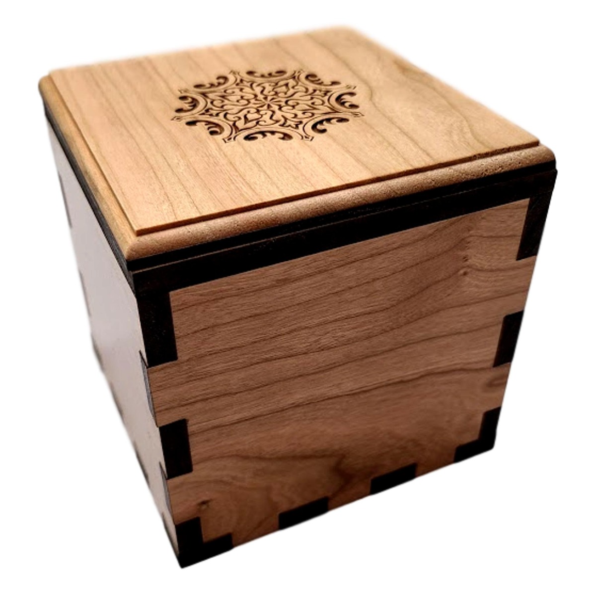 Best Gifts for Your Favorite Female Toker