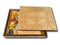 Board Games