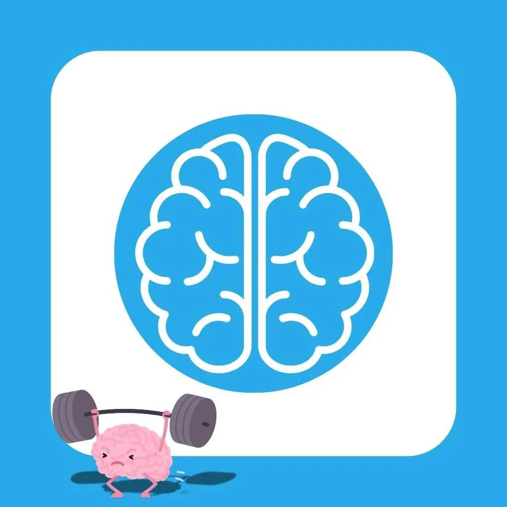 Brain Training Puzzles and Games - Creative Crafthouse