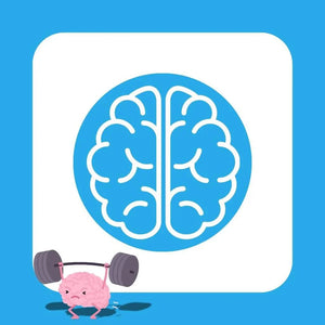Brain Training Puzzles