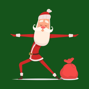 Christmas Gifts