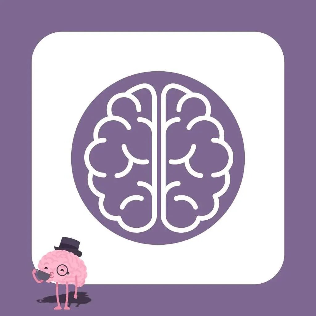 Dementia and Alzheimer’s Puzzles and Games - Creative Crafthouse