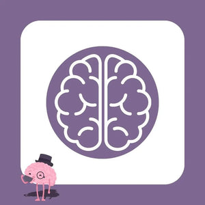 Dementia and Alzheimer's Puzzles