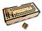 Dice Games