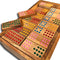 Dominoes Sets