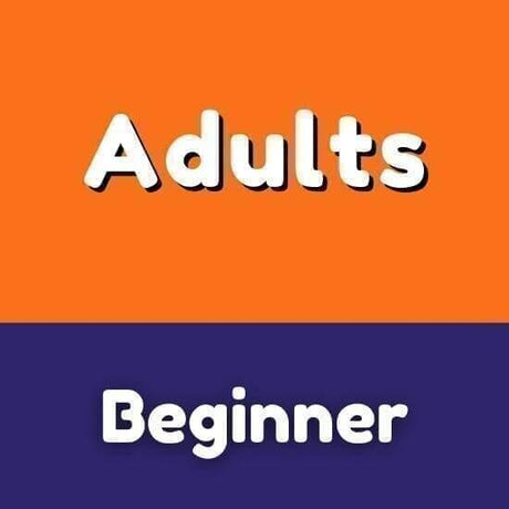 Easy Puzzles for adults - Creative Crafthouse