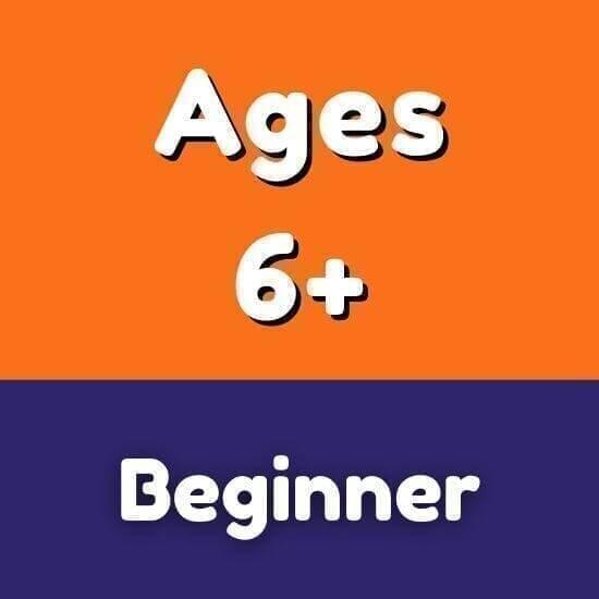 Easy Puzzles for Kids - Creative Crafthouse