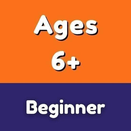 Easy Puzzles for Kids - Creative Crafthouse