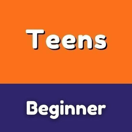 Easy Puzzles for Teens - Creative Crafthouse