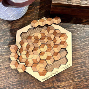 Easy Puzzles