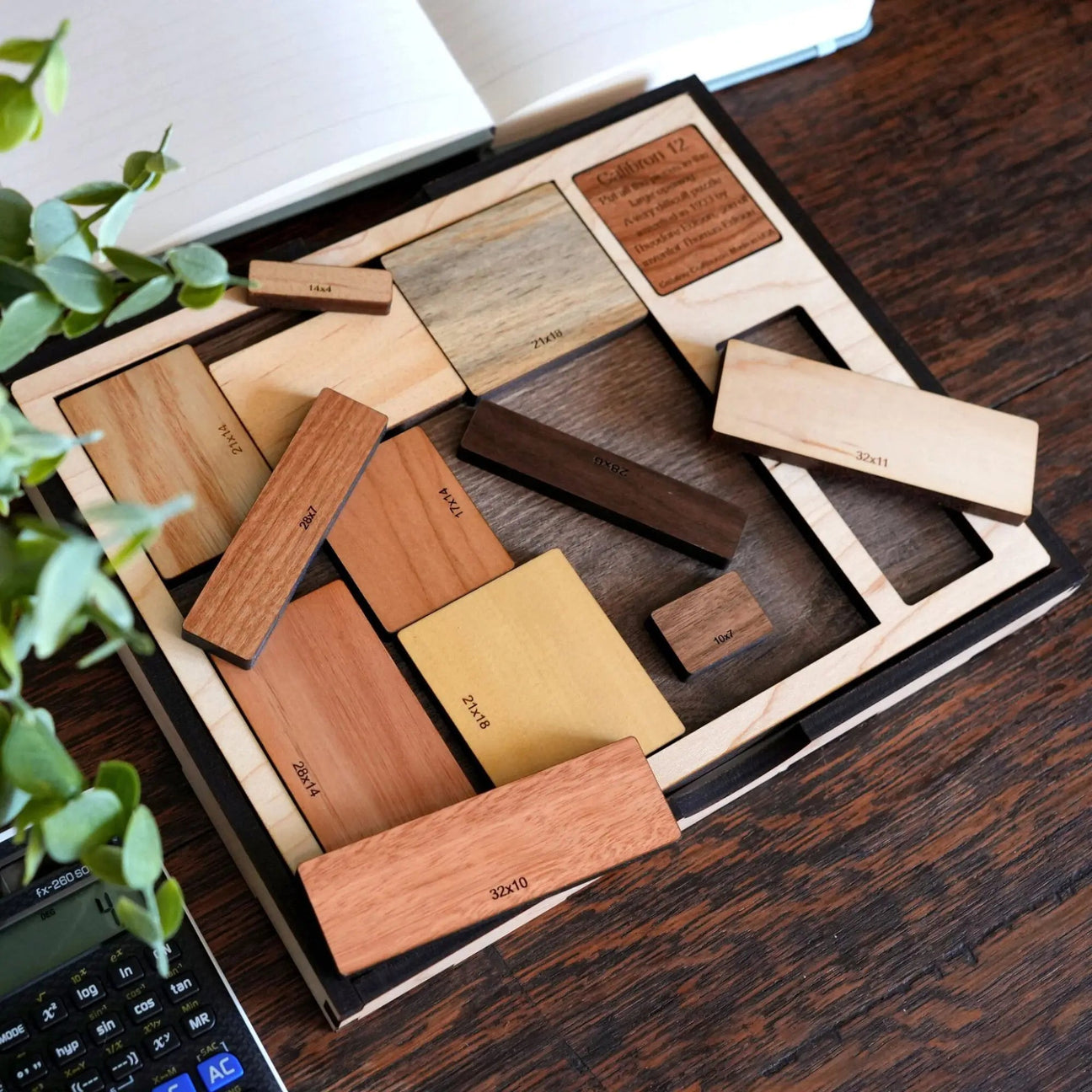 Father's Day Top Picks - Creative Crafthouse