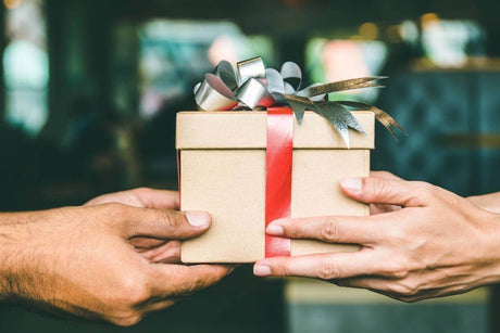 Giftable Puzzles & Games - Creative Crafthouse