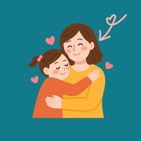 Gifts for Mom | Wood Puzzles and Games - Creative Crafthouse