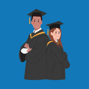 Graduation Gifts