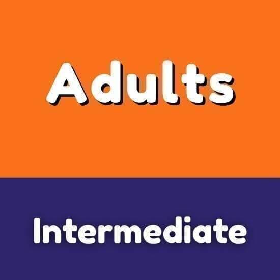 Intermediate Puzzles for Adults - Creative Crafthouse