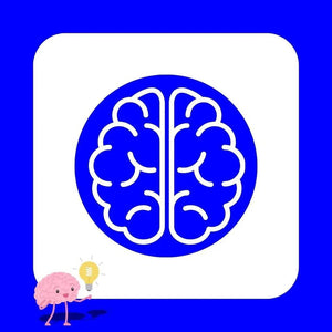 Focus and Memory Puzzles