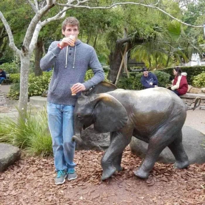 Pete's Puzzle Picks - Creative Crafthouse