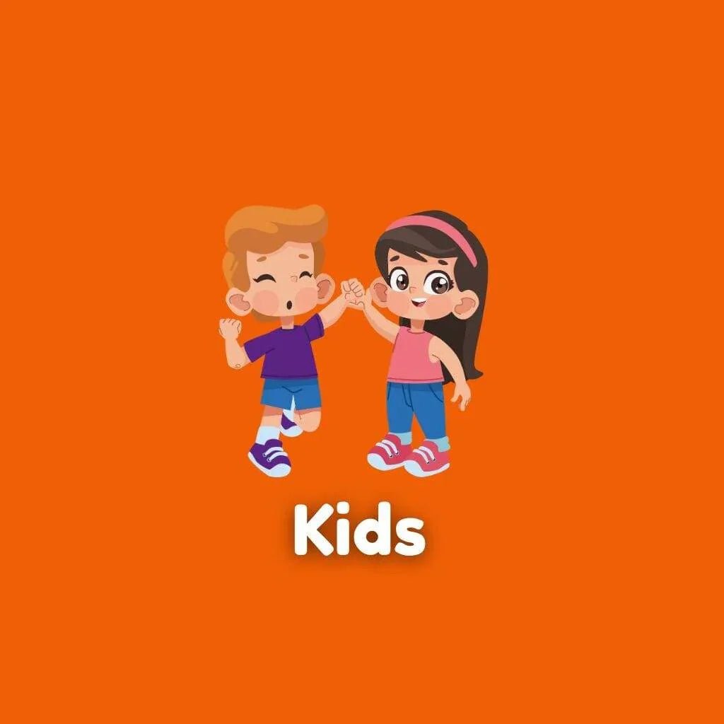 Puzzles and Games for Kids - Creative Crafthouse