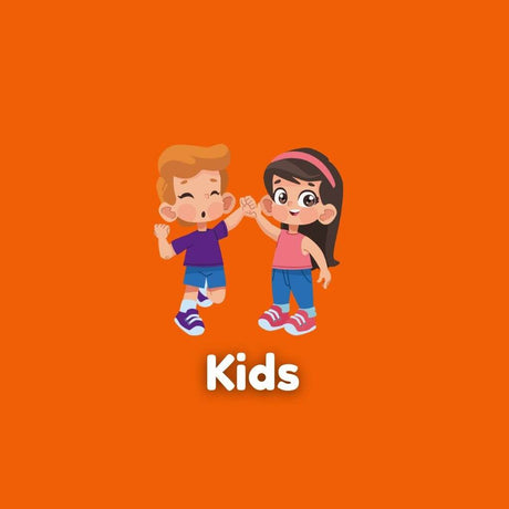 Puzzles and Games for Kids - Creative Crafthouse