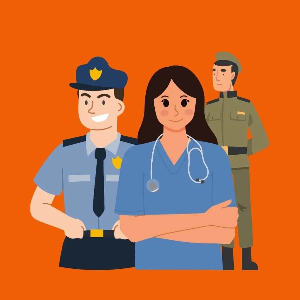 Retirement Gifts - Creative Crafthouse