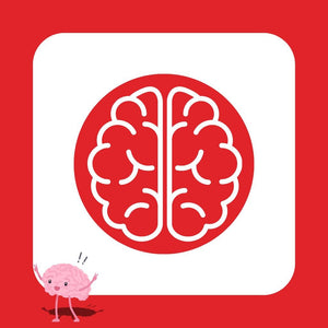 Stroke and Brain Rehabilitation Puzzles