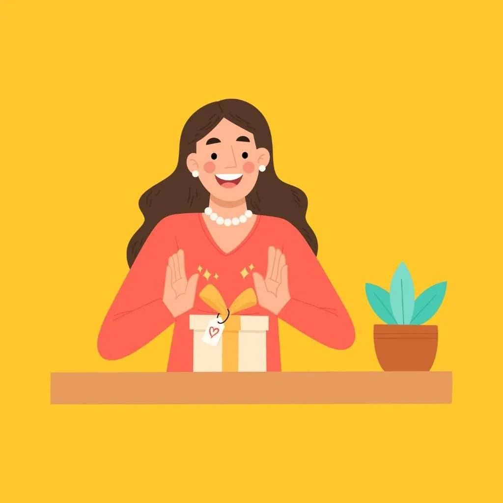 Thank You Gifts - Creative Crafthouse